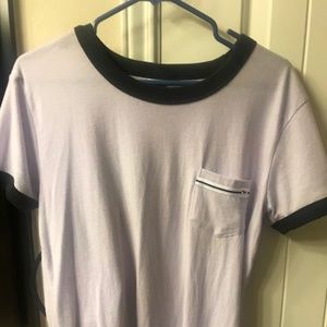 Victoria Secret-PINK T-shirt